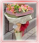 ݸԲӺoϤ-ᩱ,q-R,e flower.host-flower.com