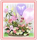 See �A��j�Ϥ�,�h�����ᩱ�q��-�R��,����24H�����ᩱ�q��0952792139,http://www.web-flower.tw/flower/