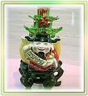 看原寸大開運竹_花圖片..